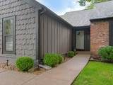 3919 Sequoia Street - Photo 3