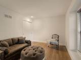 3919 Sequoia Street - Photo 21
