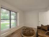3919 Sequoia Street - Photo 22