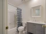 3919 Sequoia Street - Photo 23