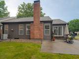 3919 Sequoia Street - Photo 24