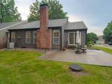 3919 Sequoia Street - Photo 25