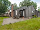 3919 Sequoia Street - Photo 26