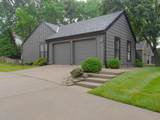 3919 Sequoia Street - Photo 27