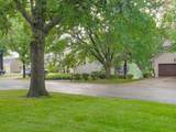 3919 Sequoia Street - Photo 28