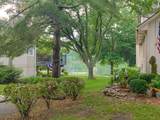 3919 Sequoia Street - Photo 29