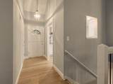 3919 Sequoia Street - Photo 4