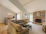 3919 Sequoia Street - Photo 5