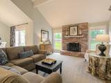 3919 Sequoia Street - Photo 6