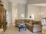 3919 Sequoia Street - Photo 7