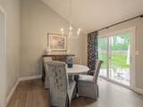 3919 Sequoia Street - Photo 8