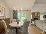 3919 Sequoia Street - Photo 9