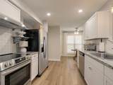 3919 Sequoia Street - Photo 10