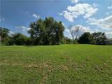 2509 Jones Ranch Parkway - Photo 1
