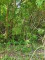 65 Pheasant Run N/A - Photo 1