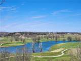65 Pheasant Run N/A - Photo 8