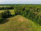  Cr 330 Road - Photo 13