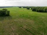 Cr 330 Road - Photo 18