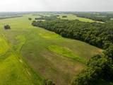  Cr 330 Road - Photo 3