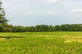  Cr 330 Road - Photo 21