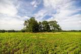  Cr 330 Road - Photo 24