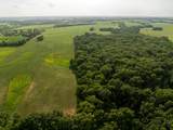  Cr 330 Road - Photo 6