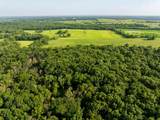  Cr 330 Road - Photo 9