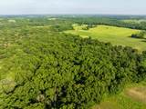  Cr 330 Road - Photo 10