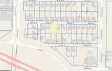 3505 85th Street - Photo 1