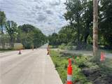 1907 & 1925 Scherer Road - Photo 2