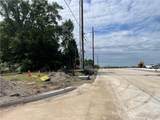 1907 & 1925 Scherer Road - Photo 3