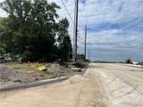 1907 & 1925 Scherer Road - Photo 6