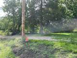1907 & 1925 Scherer Road - Photo 7