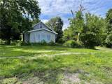 1907 & 1925 Scherer Road - Photo 8