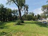 6634 Sherman Street - Photo 1