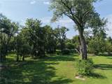 6634 Sherman Street - Photo 2