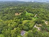 3614 73rd Drive - Photo 4