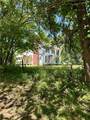 Lot 7 Cantrell Road - Photo 6