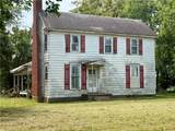 Lot 7 Cantrell Road - Photo 7
