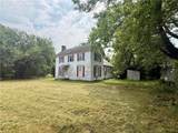 Lot 7 Cantrell Road - Photo 8