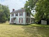 Lot 7 Cantrell Road - Photo 9
