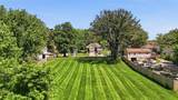 1013 W Linden Avenue - Photo 1