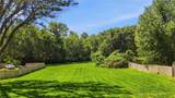 1013 W Linden Avenue - Photo 2
