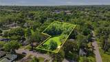 1013 W Linden Avenue - Photo 11