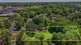 1013 W Linden Avenue - Photo 12