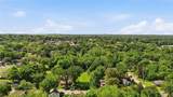 1013 W Linden Avenue - Photo 3