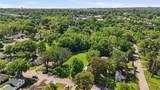 1013 W Linden Avenue - Photo 4