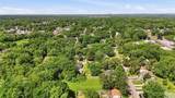 1013 W Linden Avenue - Photo 6