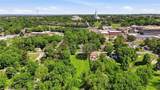 1013 W Linden Avenue - Photo 7