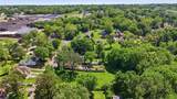 1013 W Linden Avenue - Photo 8